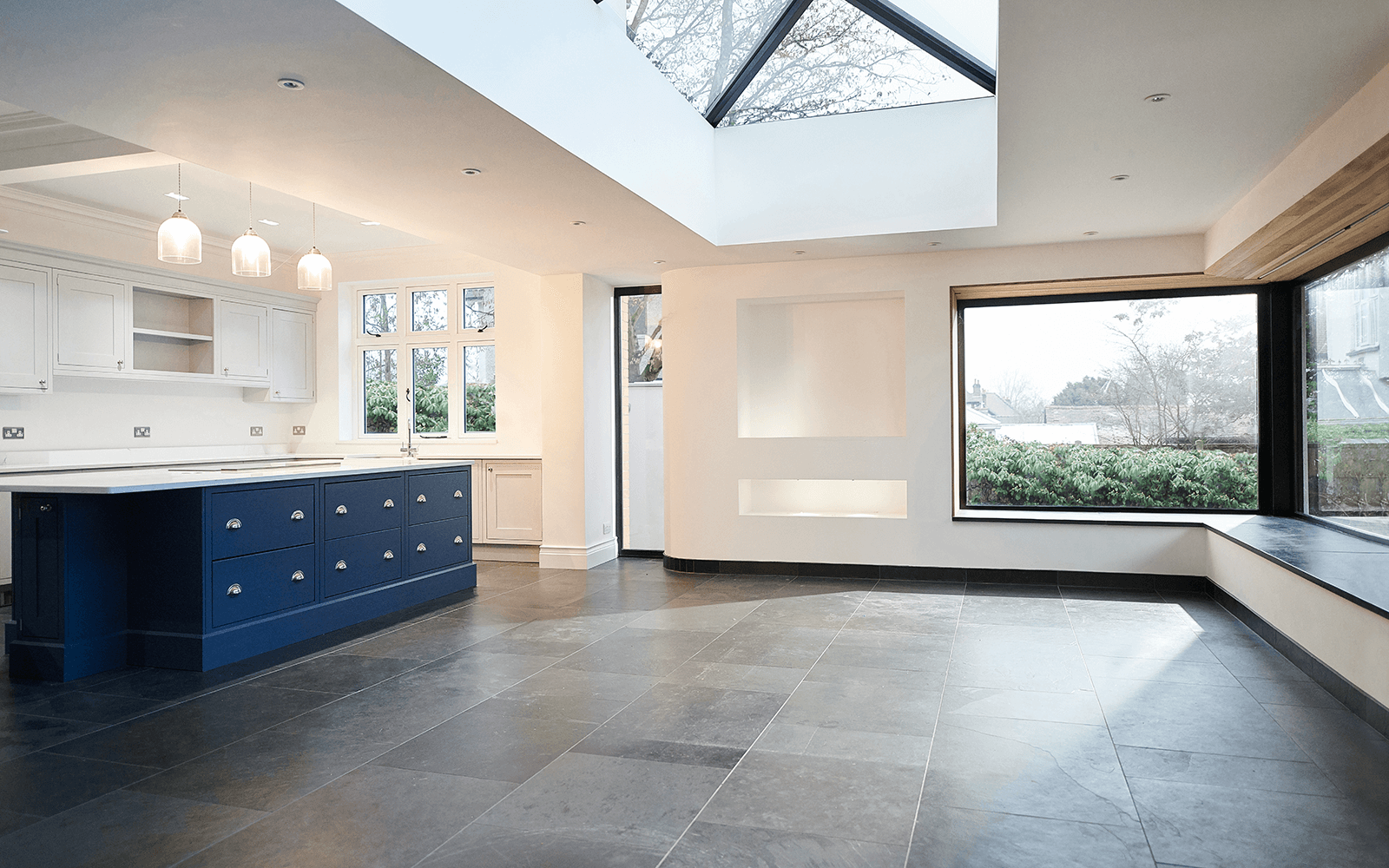 Smiths Builders Work