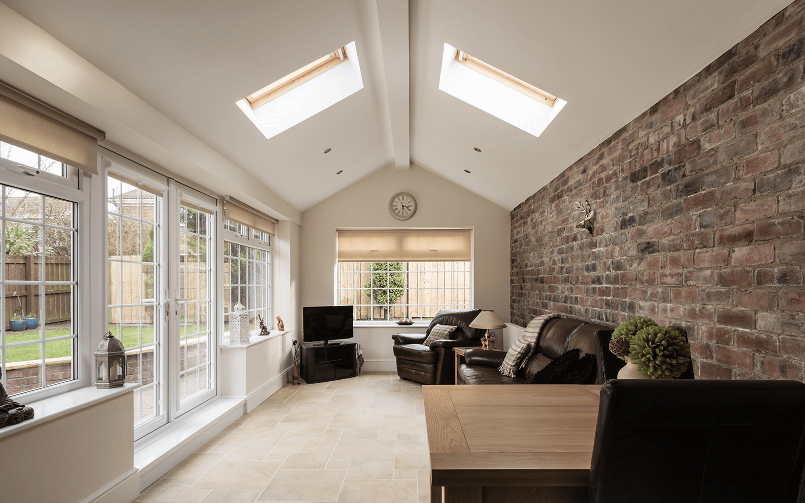Welcome to Smiths Builders