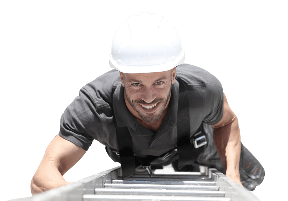 Smiths Builders