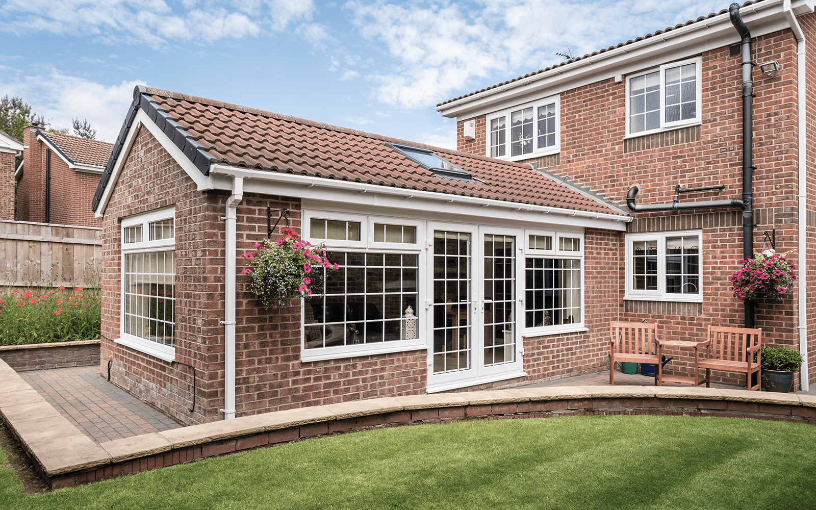 Smiths Builders Work